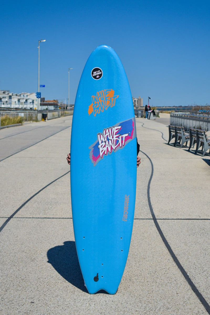 73789BF1-78E2-41A7-90B2-