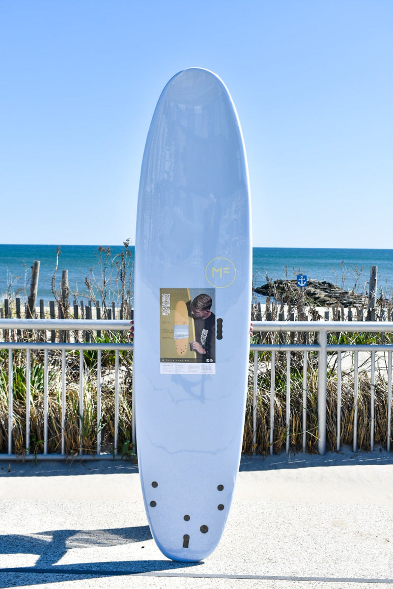 C9D5392A-C946-4608-9F1B-