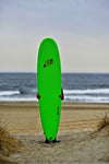 Catch Surf - Wave Bandit EZ Rider 8'