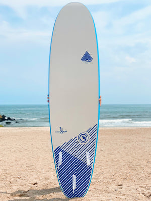 Storm Blade - 7'