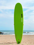 Storm Blade - 8'