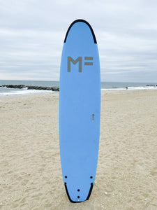MF Surfboards - Surf School Edition 8’0