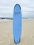 MF Surfboards - Surf School Edition 8’6