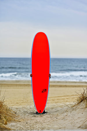 Catch Surf - Wave Bandit EZ Rider 8'